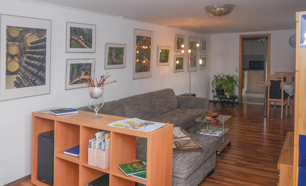 Ferienwohnung Am Elberadweg Dresde Exterior foto